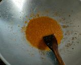 Foto langkah ke 4 dari resep Sambal udang kecepe ala kampung.