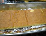 Foto del paso 6 de la receta: Postre Balcarce (lingote simple)