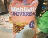 Foto del paso 1 de la receta: Gofres belgas