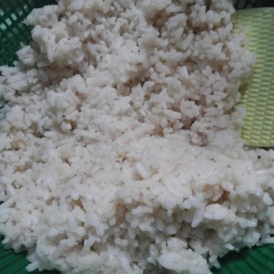 Langkah 1
