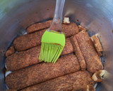 Foto del paso 3 de la receta: Tiramisú