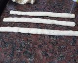 Foto del paso 2 de la receta: Ñoquis de ricota y salvia