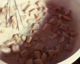 Foto del paso 1 de la receta: Budín de Pan