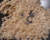 A picture of step 2 of Sesame Honey Chicken.