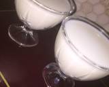 Kirkir recipe step 1 photo