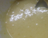 Foto del paso 1 de la receta: Galletitas de avena crocantes