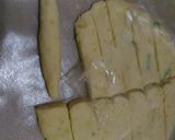 Foto langkah ke 5 dari resep Kentang Keju.