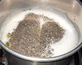 এলাচি চা (elachi chaa recipe in Bengali) রেসিপি ধাপ - 3 ছবি