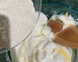 Foto del paso 6 de la receta: Jelly roll de crema de limón