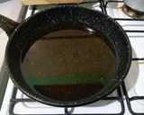 Foto del paso 6 de la receta: Empanadas de calabaza