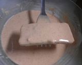 Foto langkah ke 4 dari resep Tempe goreng panir.