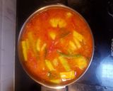 Foto langkah ke 4 dari resep Pindang Patin.