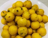 Foto langkah ke 4 dari resep Bola bola ubi dan keju.