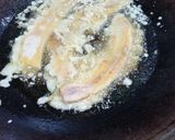 Foto langkah ke 3 dari resep Pisang Goreng Crispy.