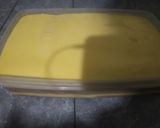 Foto del paso 7 de la receta: Postre de vainillas con postre exquisita