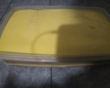Foto del paso 7 de la receta: Postre de vainillas con postre exquisita
