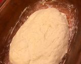 Fehér kenyér🍞 recept fázis 2 fotója