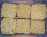 Foto langkah ke 5 dari resep Gabin crispy.