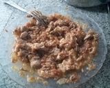 Foto del paso 5 de la receta: Empanada gallega de carne