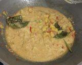 Foto langkah ke 8 dari resep Sambal goreng kentang daging.