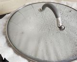 Foto del paso 4 de la receta: Conejo escabechado a la antigua
