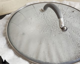 Foto del paso 4 de la receta: Conejo escabechado a la antigua