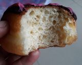 Foto langkah ke 7 dari resep Donat kentang.
