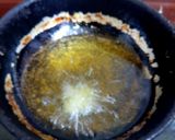 ஹரியாலி சிக்கன் 65 (hariyali chicken 65 recipe in Tamil) ரெசிபி ஸ்டேப் 3 புகைப்படம்