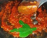 Foto langkah ke 3 dari resep Kentang Mustofa Crispy Enak dan Simpel.