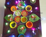 પાન મુખવાસ (Paan Mukhwas Recipe In Gujarati) રેસીપી સ્ટેપ1ફોટો