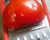 صورة لخطوة 1 من وصفة شكشوكة