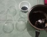 Foto langkah ke 1 dari resep 11. Oreo Dessert Cup.