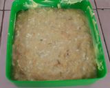 Foto langkah ke 4 dari resep Pisang Nugget.