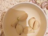دورة او بكبوكة