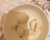 صورة لخطوة 2 من وصفة دورة او بكبوكة