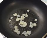 宮保土豆絲《萬用常備菜14》的食譜步驟3照片