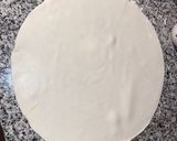 Foto del paso 1 de la receta: Medialunas fáciles y rápidas!