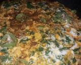 A picture of step 7 of Andey alo.