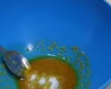 અથાણું(Pickle Recipe in Gujarati) રેસીપી સ્ટેપ5ફોટો