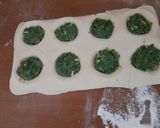 Foto del paso 9 de la receta: Sorrentinos de acelga, súper sencillo