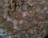 Foto langkah ke 2 dari resep Beef yakiniku.