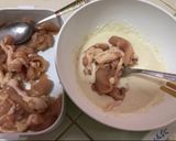 รูปขั้นตอนการทำที่ 4 ของ ไก่ทอดเด็กหอ🍗