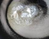 Sweet potato halwa recipe step 2 photo