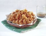 Foto langkah ke 4 dari resep Janagel.