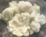 Foto del paso 1 de la receta: LasañaEssential solo verduras