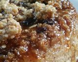 Foto del paso 5 de la receta: Pudding de Muesli👅