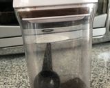 Foto del paso 1 de la receta: El café de PMCP para cafetera eléctrica de goteo