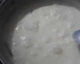 Foto del paso 2 de la receta: Arroz con leche clásico (Con mucho sabor 😊)