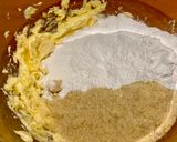 Foto del paso 3 de la receta: 🇫🇷 Especial de Reyes: GALETTE des ROIS (Francia)