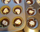 Foto del paso 7 de la receta: Pastelitos con sorpresa de mini oreo